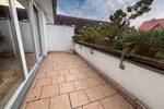 Reihenmittelhaus Seelze Lathwehren - 2 Zimmer, 129 m&sup2;, 285.000&euro; | Angebot:25733374