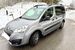 Berlingo Pkw
