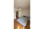 Etagenwohnung Hannover Buchholz-Kleefeld - 2 Zimmer, 48 m&sup2;, 890&euro; | Angebot:26292012