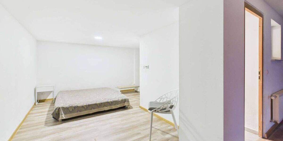 Mehrfamilienhaus, Wohnhaus Barsinghausen Hohenbostel - 7 Zimmer, 266 m&sup2;, 620.000&euro; | Angebot:26107153