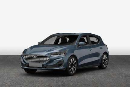 Ford Focus 19.811 km 23.708 &euro; Hannover 30165