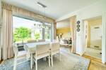 Bungalow Garbsen Auf der Horst - 4 Zimmer, 110 m&sup2;, 419.000&euro; | Angebot:26820233