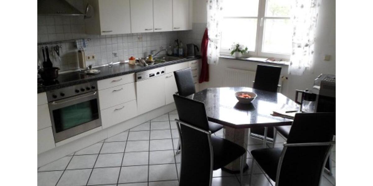 Doppelhaushälfte Hannover Bothfeld-Vahrenheide - 4 Zimmer, 130 m&sup2;, 619.000&euro; | Angebot:25853630