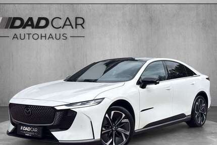 Mazda 6 2.785 km 35.000 &euro; Garbsen 30827