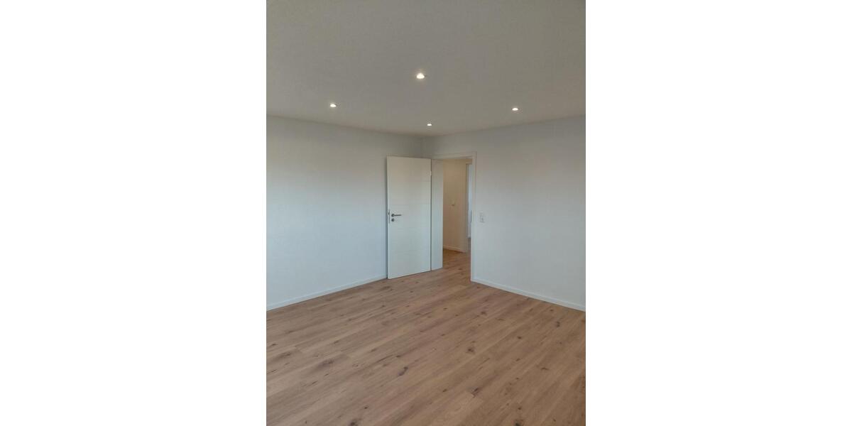 Etagenwohnung Burgdorf - 4 Zimmer, 86 m&sup2;, 230.000&euro; | Angebot:25757329