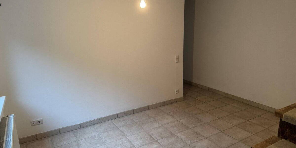 Bungalow Burgdorf - 5 Zimmer, 162 m&sup2;, 440.000&euro; | Angebot:26605711