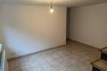 Bungalow Burgdorf - 5 Zimmer, 162 m&sup2;, 440.000&euro; | Angebot:26605711