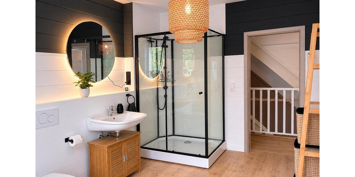 Doppelhaushälfte Sehnde - 4 Zimmer, 138 m&sup2;, 374.000&euro; | Angebot:27023166