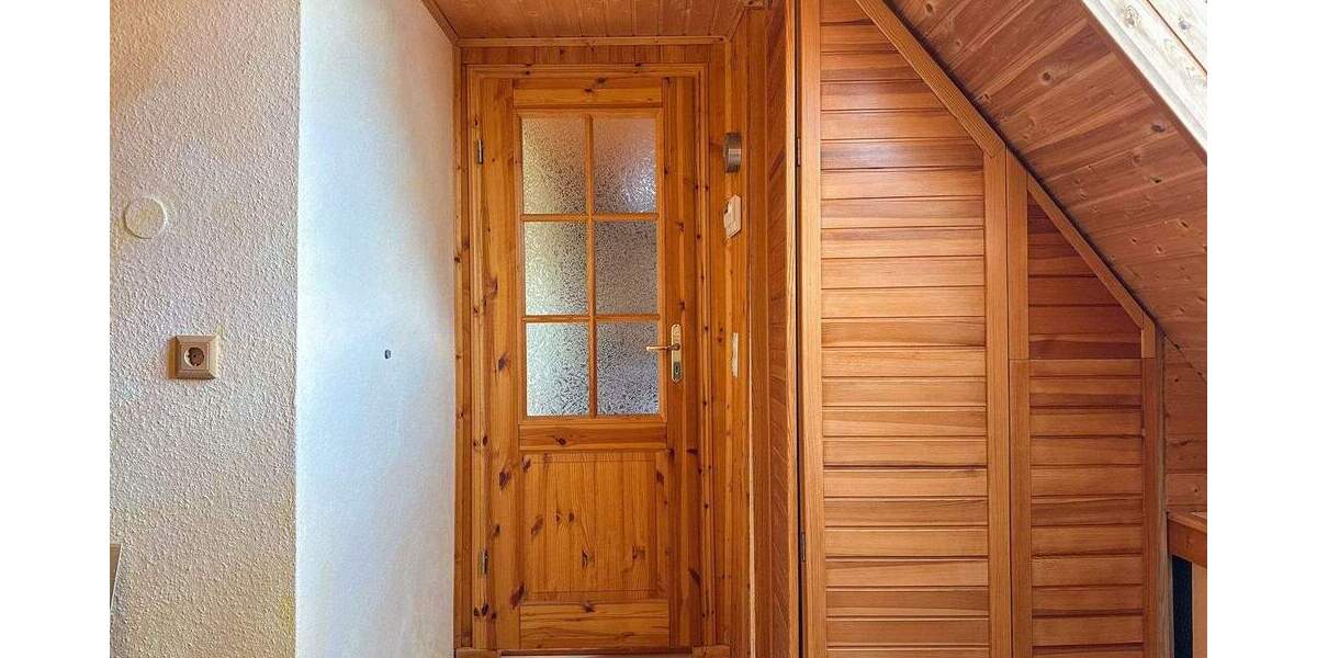 Doppelhaushälfte Hannover / Bothfeld Bothfeld - 5 Zimmer, 151 m&sup2;, 599.000&euro; | Angebot:25877546