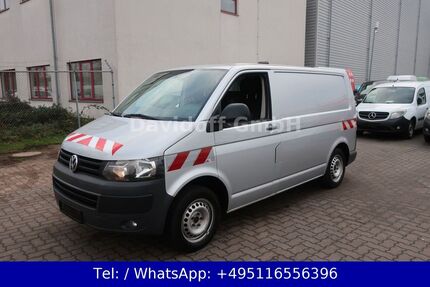 VW T5 Transporter 238.818 km 8.300 &euro; Hannover 30179