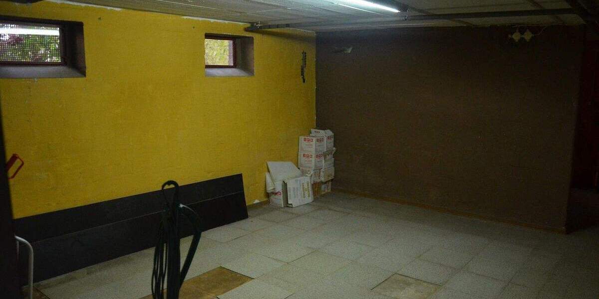 Einfamilienhaus Garbsen Heitlingen - 5 Zimmer, 115 m&sup2;, 349.000&euro; | Angebot:25775626