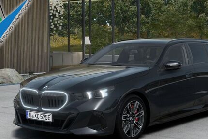 BMW 550 14.234 km 70.950 &euro; Hildesheim 31137