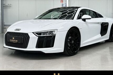 Audi R8 28.099 km 124.999 &euro; Hemmingen (Hannover) 30966