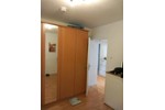 Erdgeschoßwohnung Hannover Döhren-Wülfel - 3 Zimmer, 61 m&sup2;, 150.000&euro; | Angebot:27286164