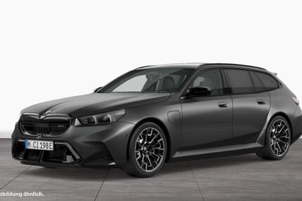 BMW M5 1.730 km 119.801 &euro; Hannover 30539