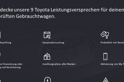 Hyundai TUCSON 30.527 km 15.640 &euro; Wunstorf 31515