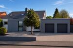 Einfamilienhaus Gehrden - 7 Zimmer, 222 m&sup2;, 1.320.000&euro; | Angebot:27081134