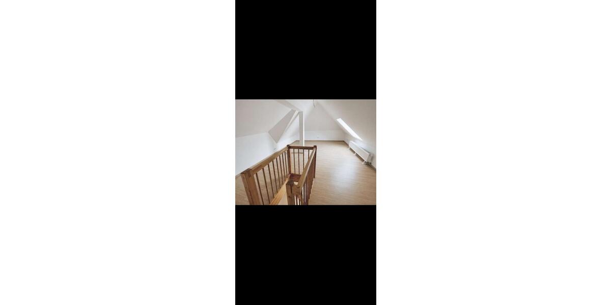 Einfamilienhaus Garbsen Ortschaft Horst - 3 Zimmer, 79 m&sup2;, 1.250&euro; | Angebot:26592255