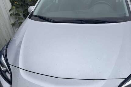 Opel Corsa 119.500 km 3.150 &euro; Hannover, Landeshauptstadt 30165
