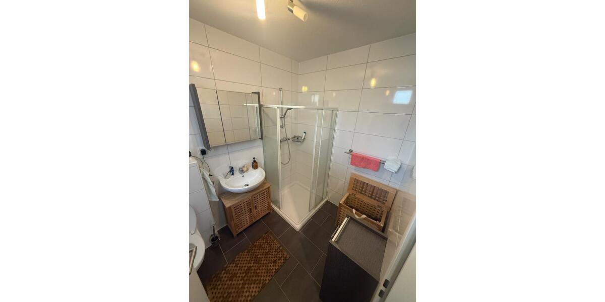 Dachgeschoßwohnung Langenhagen Brink - 2 Zimmer, 70 m&sup2;, 750&euro; | Angebot:26036333
