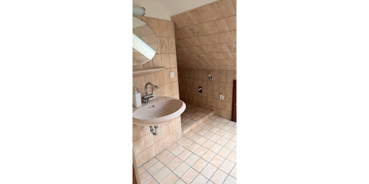 Einfamilienhaus Seelze - 6 Zimmer, 169 m&sup2;, 550.000&euro; | Angebot:26711166