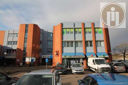 Büro in Laatzen 219.000 € 125 m² zimmer