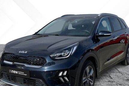 Kia Niro 73.001 km 20.490 &euro; Hildesheim 31135