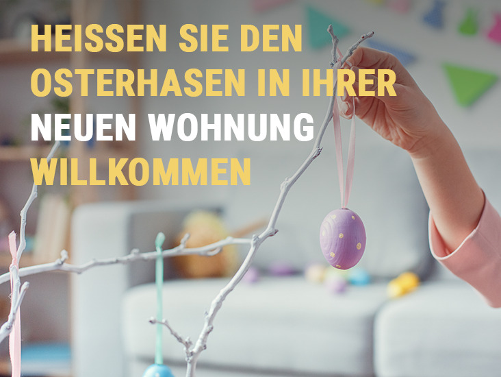 Etagenwohnung Ronnenberg - 3 Zimmer, 76 m&sup2;, 699&euro; | Angebot:25739881