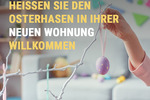 Etagenwohnung Ronnenberg - 3 Zimmer, 76 m&sup2;, 699&euro; | Angebot:25739881