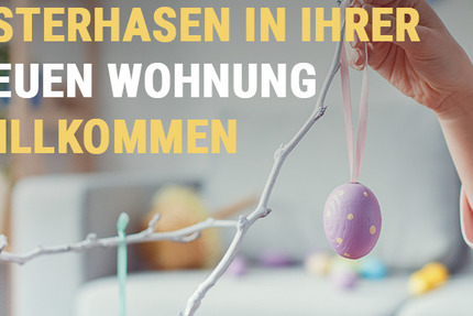Wohnung Ronnenberg - 3 Zimmer, 76 m&sup2;, 699&euro; | Angebot:25739881