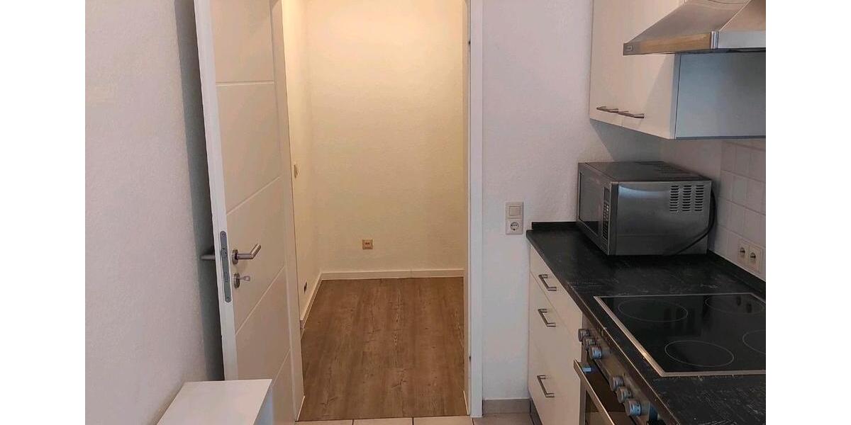Etagenwohnung Harsum - 3 Zimmer, 79 m&sup2;, 189.000&euro; | Angebot:24599485