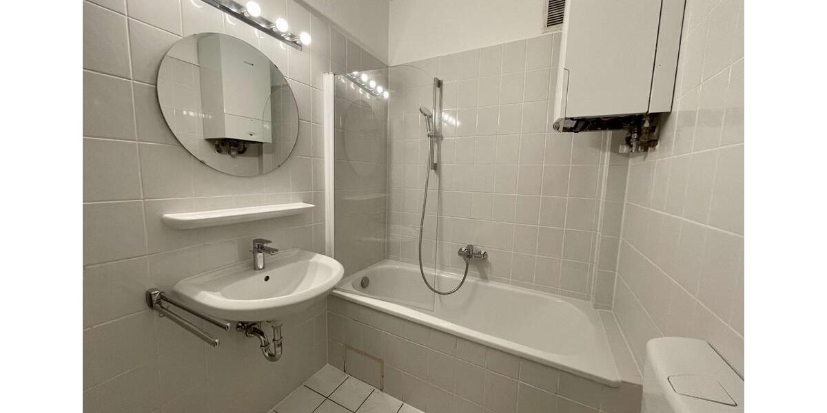 Hochparterre Hannover Döhren-Wülfel - 3 Zimmer, 73 m&sup2;, 875&euro; | Angebot:26294940