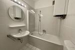 Hochparterre Hannover Döhren-Wülfel - 3 Zimmer, 73 m&sup2;, 875&euro; | Angebot:26294940