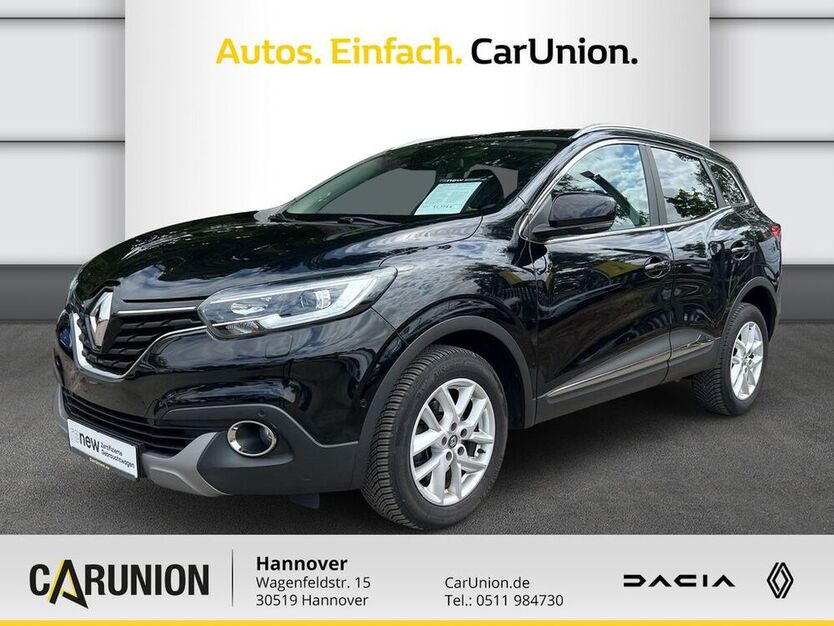 Kadjar