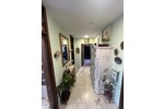 REDUZIERT! Saniertes Penthouse in Laatzen – 3-Zimmer-Traumwohnung mit Balkon & Fahrstuhl! 3 zimmer