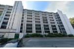 Erdgeschoßwohnung Hannover Döhren-Wülfel - 1 Zimmer, 29 m&sup2;, 118.000&euro; | Angebot:27272512