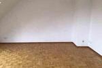 Helle Wohnung in ruhiger Lage kurzfristig verfügbar