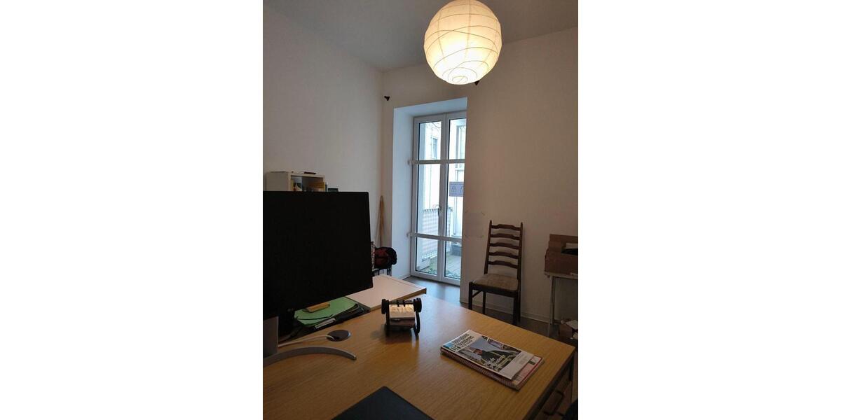 Gewerbeobjekt Hannover Nord - 160&euro; | Angebot:26444485
