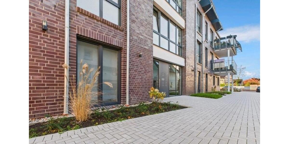 Einfamilienhaus Ronnenberg - 3 Zimmer, 164 m&sup2;, 2.050&euro; | Angebot:27546769