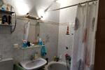 Wohnung in Wohnpark am Wettberg