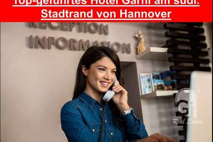 Gastronomie in Hannover 2.450.000 € 1052 m² zimmer