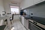 Etagenwohnung Hannover Vahrenwald-List - 2 Zimmer, 63 m&sup2;, 175.000&euro; | Angebot:27622163