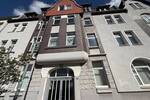 Etagenwohnung Hannover Ricklingen - 4 Zimmer, 104 m&sup2;, 268.000&euro; | Angebot:26472094