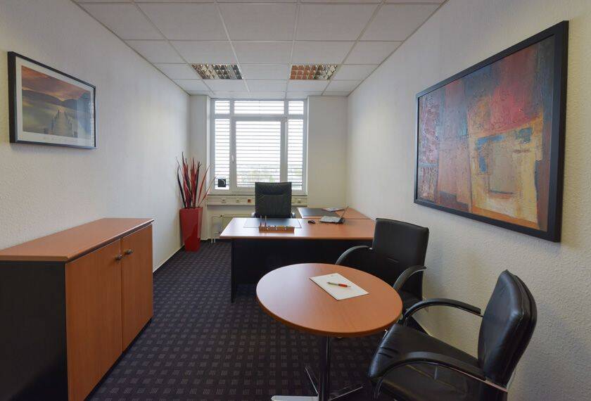 Gewerbeobjekt Hannover Brink-Hafen - 229&euro; | Angebot:26069068