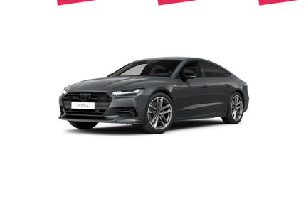 Audi A7 50.894 km 46.190 &euro; Hannover 30179