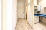 Etagenwohnung Hannover Döhren-Wülfel - 1 Zimmer, 28 m&sup2;, 410&euro; | Angebot:27617270