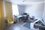 Stilvolles Penthouse im Herzen von Hannover zimmer