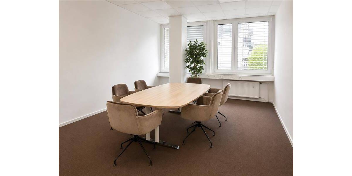 Gewerbeobjekt Hannover Südstadt - 450&euro; | Angebot:26806448