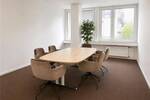 Gewerbeobjekt Hannover Südstadt - 450&euro; | Angebot:26806448