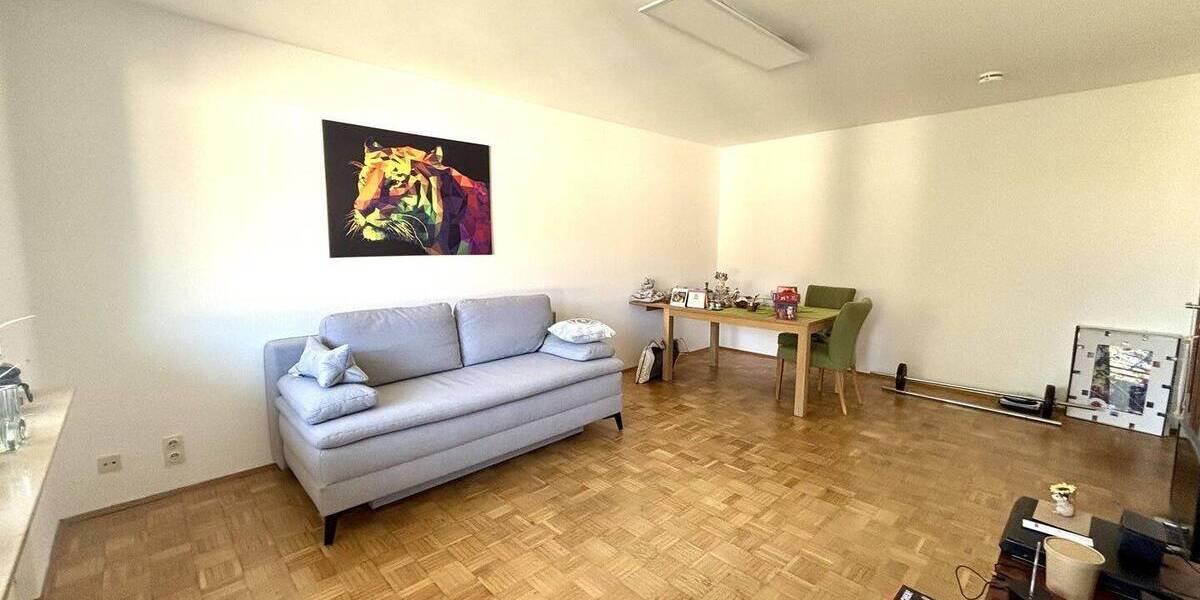 Etagenwohnung Hemmingen Arnum - 3 Zimmer, 73 m&sup2;, 186.000&euro; | Angebot:26595256
